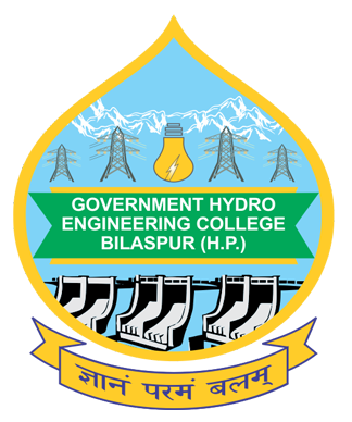 Hydro Engineering College, Bandla, Bilaspur