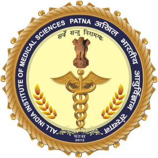 All India Institute of Medical Sciences Patna