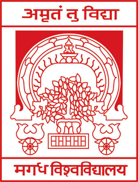 Magadh University
