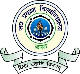 Jai Prakash University