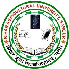 Bihar Agricultural University