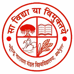 Bhupendra Narayan Mandal University