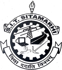 SIT Sitamarhi Institute of Technology