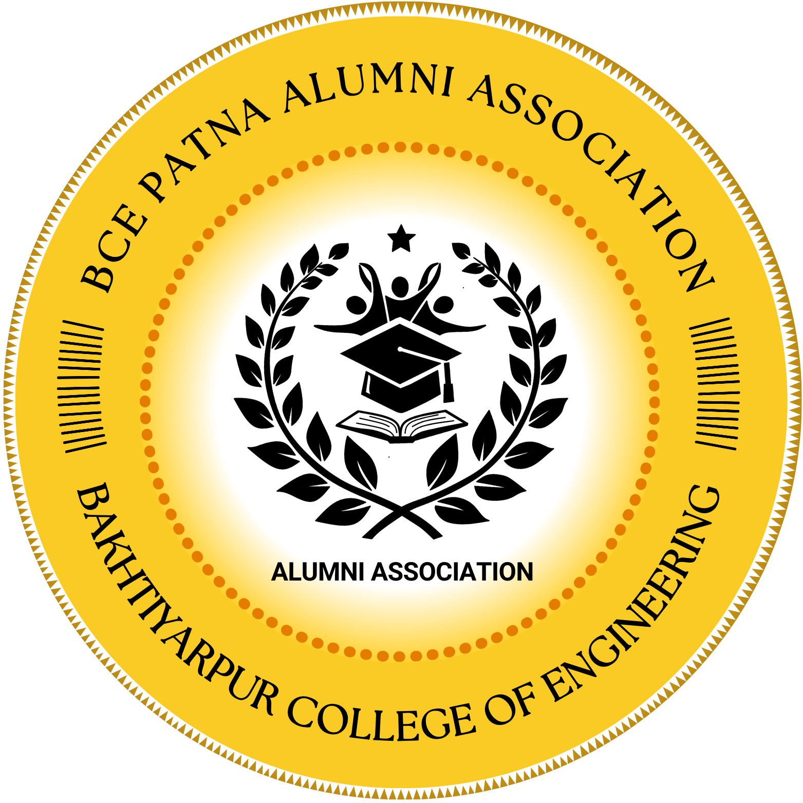 Bakhtiyarpur College of Engineering
