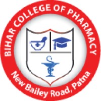 Bihar College of Pharmacy
