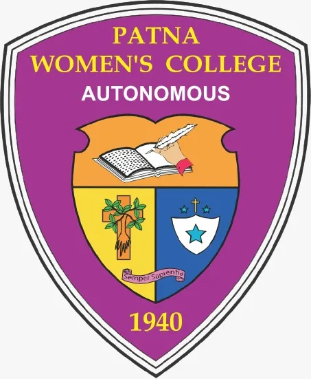 Patna Women's College
