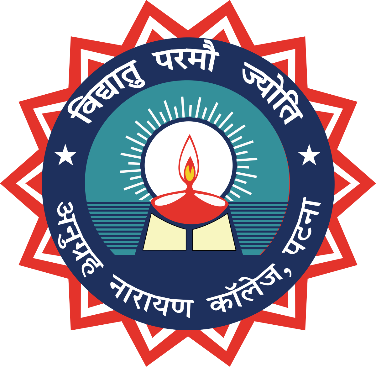 Anugrah Narayan College