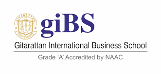 Gitarattan International Business School