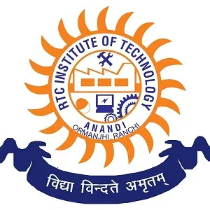 Ram Tahal Choudhary Institute of Technology