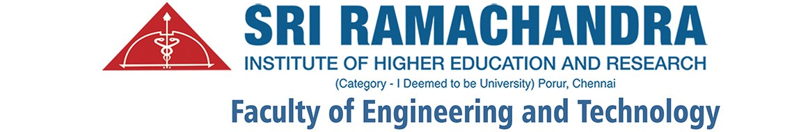 Ramchandra Institute of Technology