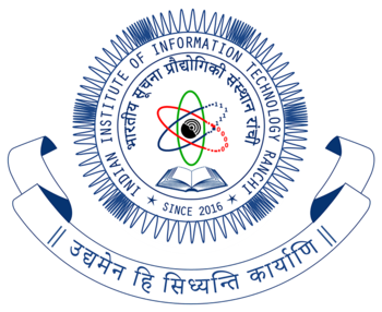 Indian Institute of Information Technology (IIIT) Ranchi