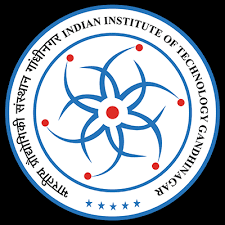 Indian Institute of Technology Gandhinagar