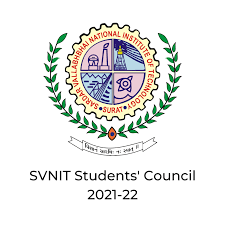 Sardar Vallabhbhai National Institute of Technology (SVNIT)