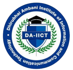 Dhirubhai Ambani Institute of Information and Communication Technology (DAIICT)
