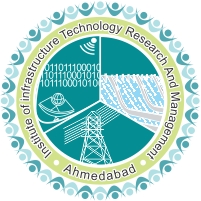 Institute of Infrastructure Technology, Research and Management (IITRAM)