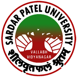 Sardar Patel University