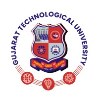 Gujarat Technological University