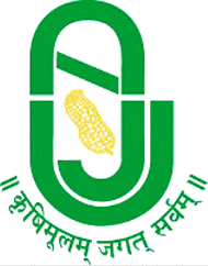 Junagadh Agricultural University