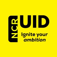 United World Institute of Design