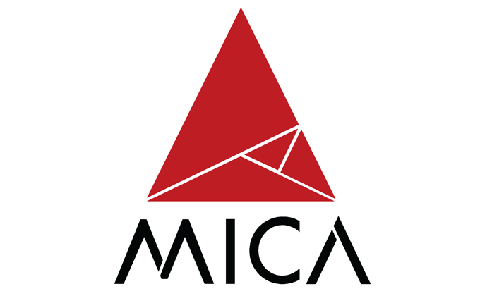MICA (Mudra Institute of Communications)