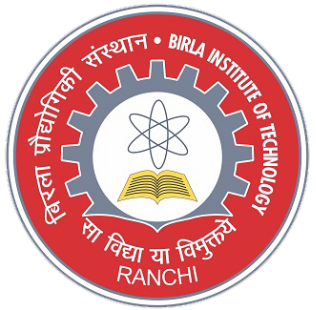 Birla Institute of Technology (BIT) Mesra