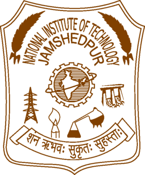 National Institute of Technology Jamshedpur