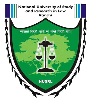 National University of Study and Research in Law (NUSRL)