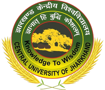 Central University of Jharkhand