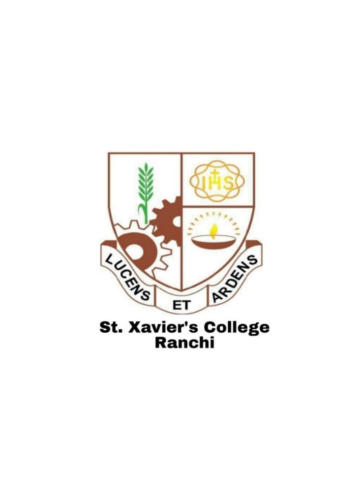 St. Xavier's College