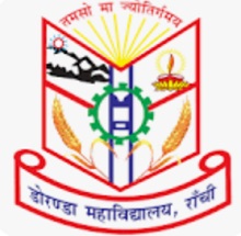 Doranda College