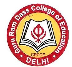 Guru Ram Dass College of Education