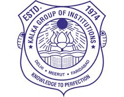  kalka institute of research and advanced studies