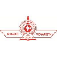  Bhartiya Vidyapeeth College of Engineering