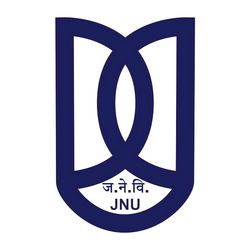 Jawaharlal Nehru University