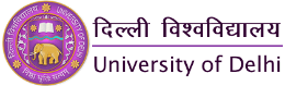  Delhi University