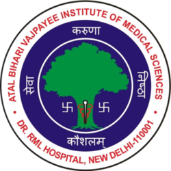 Atal Bihari Vajpayee college of Medical Sciences