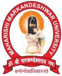 MM College of Dental Sciences & Research