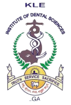  KLE Society’s Institute of Dental Sciences