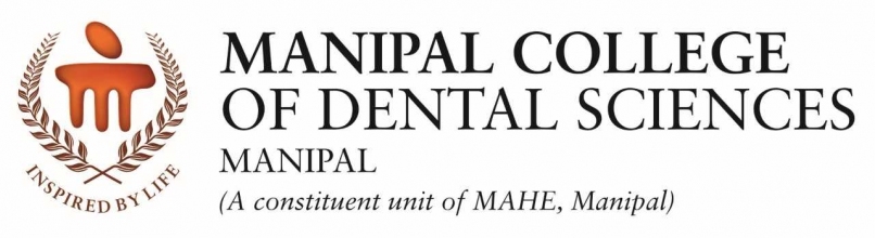 Manipal College of Dental Sciences