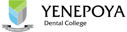 Yenepoya Dental College
