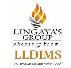Lingaya's Lalita Devi Institute of Management & Sciences