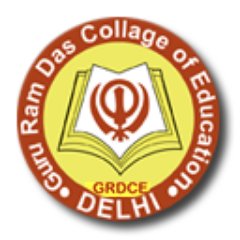 Guru Ram Dass College of Education