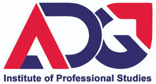 Dr. Akhilesh Das Gupta Institute of Technology & Management