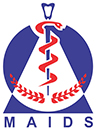 Maulana Azad Medical College