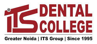 ITS Dental College, Hospital & Research Centre