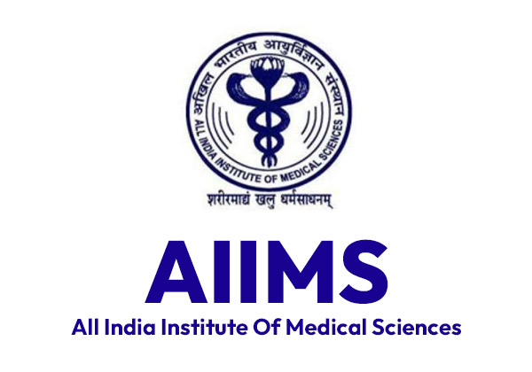 All India Institute of Medical Sciences