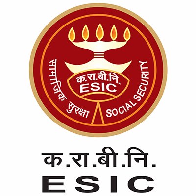 ESIC Medical College & Hospital