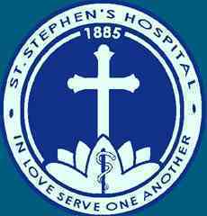 St. Stephen’s Hospital College of Nursing