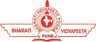  Bhartiya Vidyapeeth College of Engineering