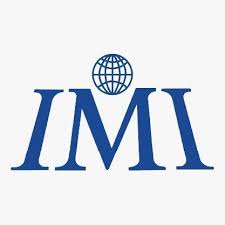 International Management Institute 